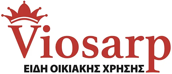 Κόστος μεταφοράς Θεσσαλονίκη