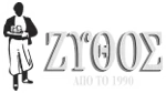 Φθηνή μεταφορά
